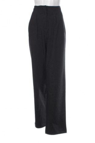 Damenhose LeGer By Lena Gercke, Größe M, Farbe Schwarz, Preis 64,99 €