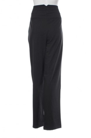 Damenhose LeGer By Lena Gercke, Größe M, Farbe Schwarz, Preis 64,99 €