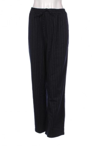 Damskie spodnie LeGer By Lena Gercke, Rozmiar XL, Kolor Kolorowy, Cena 305,99 zł