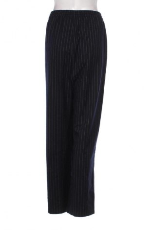 Damskie spodnie LeGer By Lena Gercke, Rozmiar XL, Kolor Kolorowy, Cena 305,99 zł