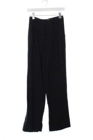 Dámske nohavice LeGer By Lena Gercke, Veľkosť XS, Farba Čierna, Cena  23,95 €