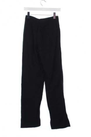 Dámske nohavice LeGer By Lena Gercke, Veľkosť XS, Farba Čierna, Cena  23,95 €