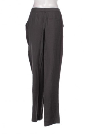 Pantaloni de femei LeGer By Lena Gercke, Mărime M, Culoare Gri, Preț 316,99 Lei