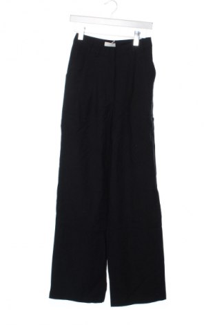 Damenhose LeGer By Lena Gercke, Größe XS, Farbe Schwarz, Preis 74,99 €