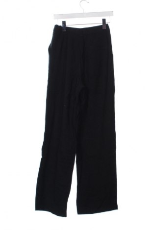 Damenhose LeGer By Lena Gercke, Größe XS, Farbe Schwarz, Preis 74,99 €
