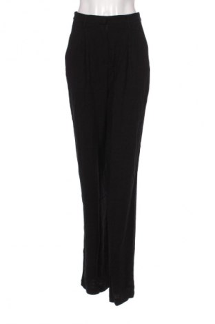 Dámské kalhoty  LeGer By Lena Gercke, Velikost S, Barva Černá, Cena  1 529,00 Kč