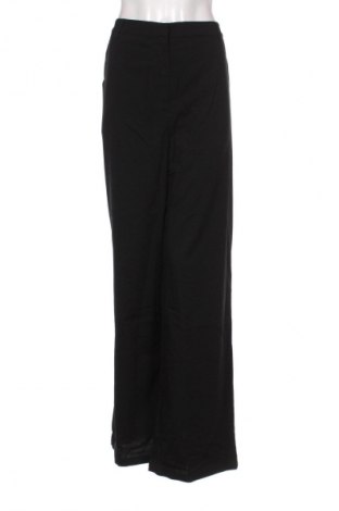 Női nadrág LeGer By Lena Gercke, Méret XL, Szín Fekete, Ár 29 089 Ft