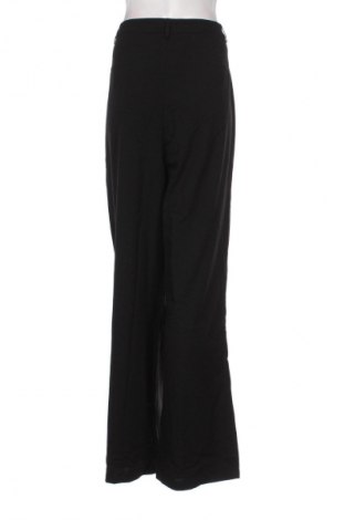 Női nadrág LeGer By Lena Gercke, Méret XL, Szín Fekete, Ár 29 089 Ft