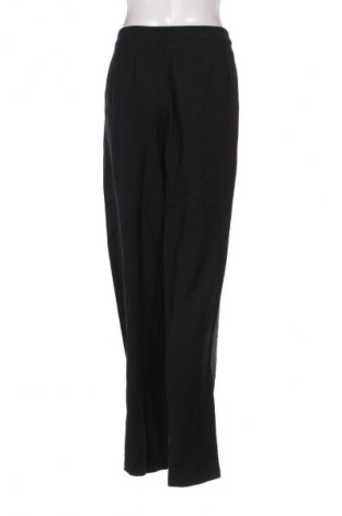Dámské kalhoty  LeGer By Lena Gercke, Velikost S, Barva Černá, Cena  1 529,00 Kč