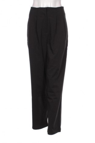 Damenhose LeGer By Lena Gercke, Größe M, Farbe Schwarz, Preis 64,99 €