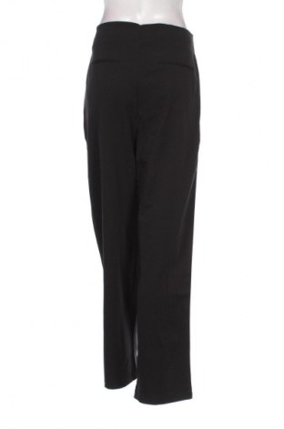 Damenhose LeGer By Lena Gercke, Größe M, Farbe Schwarz, Preis 64,99 €