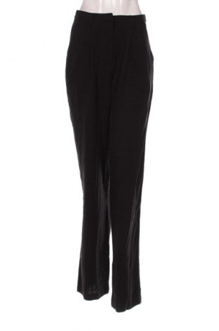 Damenhose LeGer By Lena Gercke, Größe M, Farbe Schwarz, Preis € 28,99