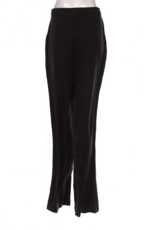 Damenhose LeGer By Lena Gercke, Größe M, Farbe Schwarz, Preis € 28,99