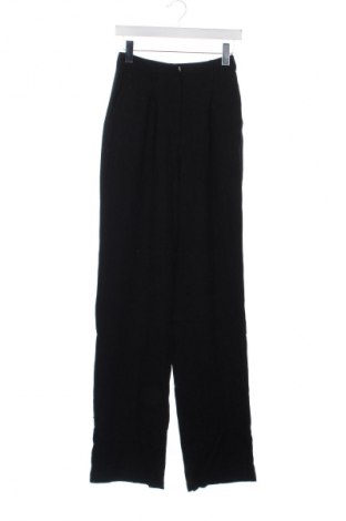 Női nadrág LeGer By Lena Gercke, Méret XS, Szín Fekete, Ár 25 069 Ft