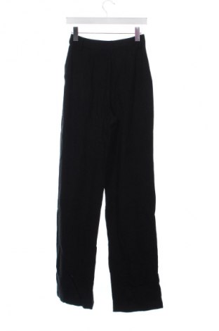 Női nadrág LeGer By Lena Gercke, Méret XS, Szín Fekete, Ár 25 069 Ft