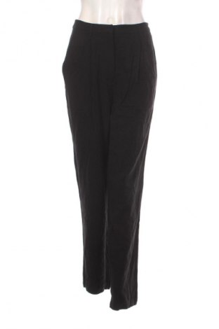 Damenhose LeGer By Lena Gercke X About you, Größe M, Farbe Schwarz, Preis 64,99 €