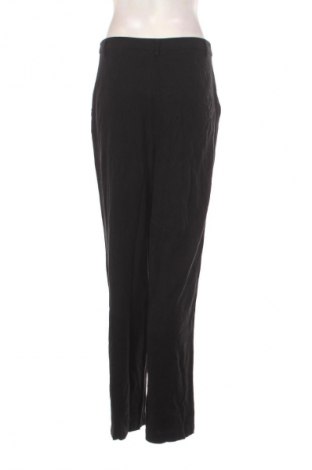 Damenhose LeGer By Lena Gercke X About you, Größe M, Farbe Schwarz, Preis 64,99 €