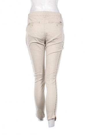 Damenhose Lee Cooper, Größe L, Farbe Beige, Preis 29,47 €