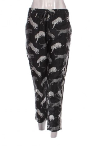 Pantaloni de femei Lieblingsstuck, Mărime M, Culoare Multicolor, Preț 210,99 Lei