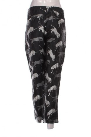 Pantaloni de femei Lieblingsstuck, Mărime M, Culoare Multicolor, Preț 210,99 Lei
