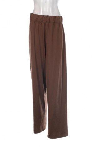Damenhose Life Time, Größe L, Farbe Braun, Preis 20,99 €