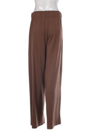 Damenhose Life Time, Größe L, Farbe Braun, Preis 20,99 €