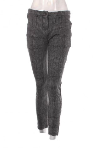 Damenhose Limited Edition, Größe S, Farbe Mehrfarbig, Preis 20,99 €