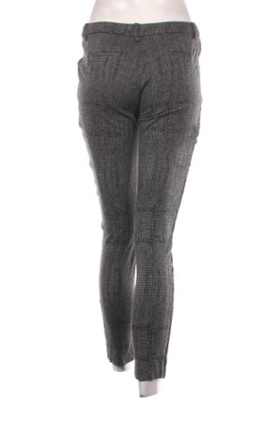 Damenhose Limited Edition, Größe S, Farbe Mehrfarbig, Preis 20,99 €