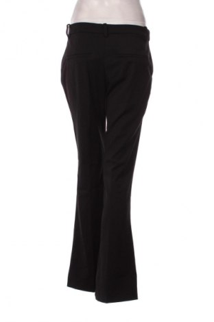 Damenhose Lindex, Größe M, Farbe Schwarz, Preis 31,99 €