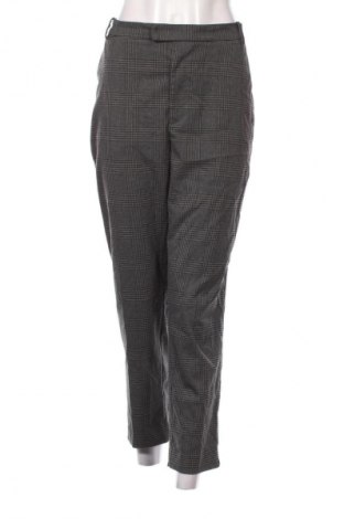 Női nadrág Lindex, Méret XL, Szín Sokszínű, Ár 12 979 Ft