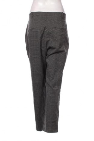 Női nadrág Lindex, Méret XL, Szín Sokszínű, Ár 12 979 Ft