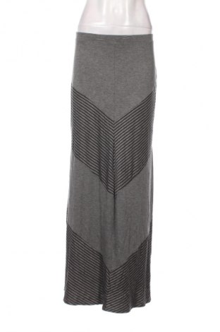 Damenhose Lindex, Größe M, Farbe Mehrfarbig, Preis 20,99 €