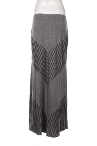 Damenhose Lindex, Größe M, Farbe Mehrfarbig, Preis 20,99 €