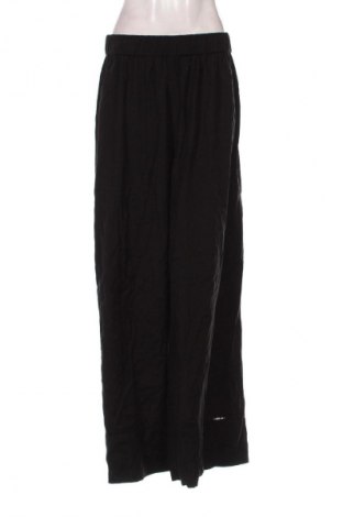 Női nadrág Lindex, Méret XL, Szín Fekete, Ár 12 449 Ft