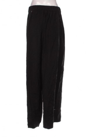 Női nadrág Lindex, Méret XL, Szín Fekete, Ár 12 449 Ft