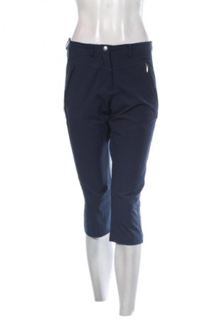 Damenhose Linea Primero, Größe S, Farbe Blau, Preis 28,99 €
