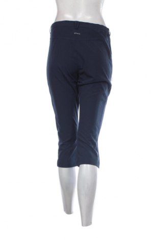 Damenhose Linea Primero, Größe S, Farbe Blau, Preis 28,99 €