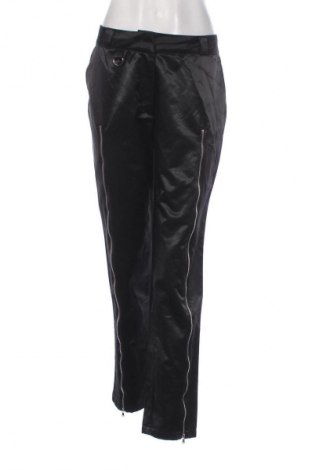 Damenhose Lisa Valli, Größe M, Farbe Schwarz, Preis 15,00 €