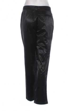 Damenhose Lisa Valli, Größe M, Farbe Schwarz, Preis 15,00 €