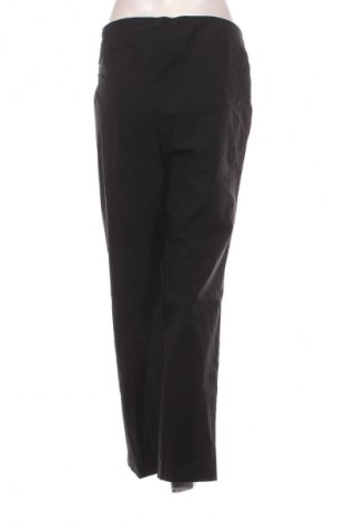 Damskie spodnie Lisette L, Rozmiar XL, Kolor Czarny, Cena 203,99 zł