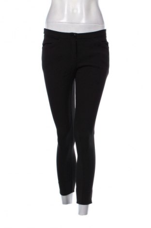 Damenhose Liu Jo, Größe M, Farbe Schwarz, Preis 54,81 €
