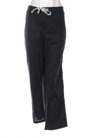 Damenhose Livergy, Größe XL, Farbe Blau, Preis 20,99 €