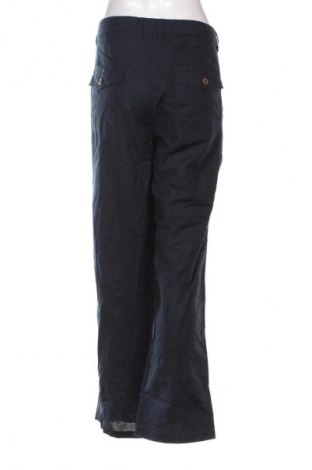 Damenhose Livergy, Größe XL, Farbe Blau, Preis 20,99 €