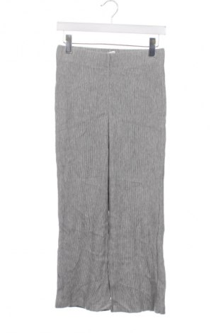 Dámske nohavice Loft, Veľkosť XS, Farba Sivá, Cena  36,95 €