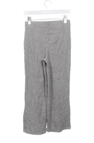 Dámske nohavice Loft, Veľkosť XS, Farba Sivá, Cena  36,95 €