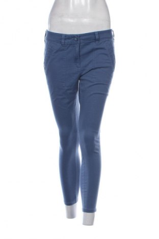 Damenhose Loft, Größe M, Farbe Blau, Preis € 43,99