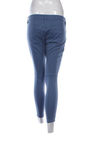 Damenhose Loft, Größe M, Farbe Blau, Preis € 43,99