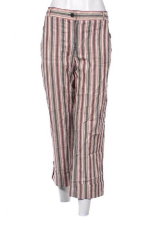 Damenhose Loft By Ann Taylor, Größe XL, Farbe Mehrfarbig, Preis € 25,28
