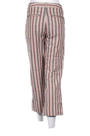 Damenhose Loft By Ann Taylor, Größe XL, Farbe Mehrfarbig, Preis € 25,28