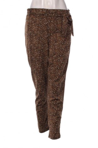Damenhose Lola & Liza, Größe M, Farbe Mehrfarbig, Preis 28,99 €
